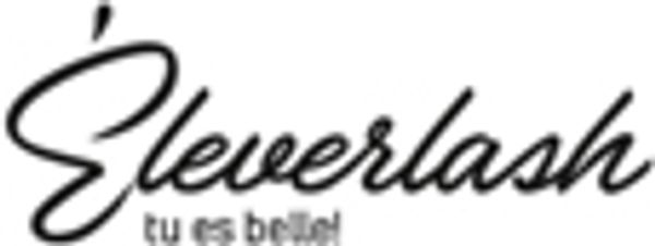 ÉleverLash cashback