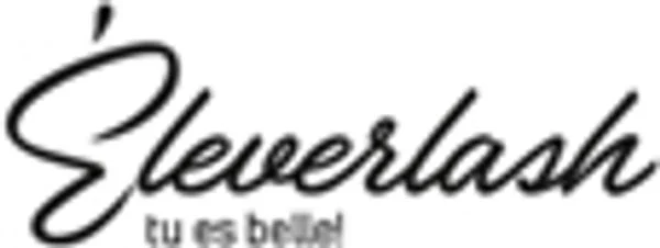 ÉleverLash cashback
