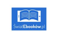 ŚwiatEbooków.pl cashback