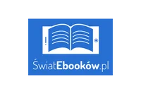 ŚwiatEbooków.pl cashback