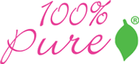 100percentpure cashback