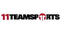 11teamsports cashback
