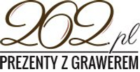 262.pl cashback