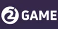 2Game cashback