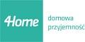 4home cashback