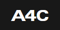 A4C cashback