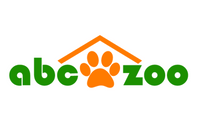 ABC-zoosklep cashback