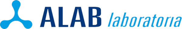 ALAB laboratoria cashback