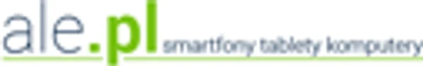 ALE.pl cashback