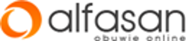 ALFASAN cashback