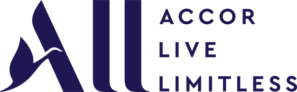 ALL – Accor Live Limitless cashback