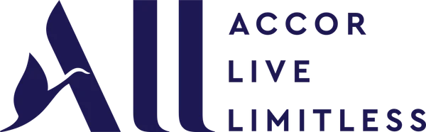 ALL – Accor Live Limitless cashback