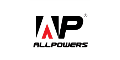 ALLPOWERS cashback