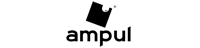 AMPUL cashback