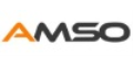 AMSO cashback