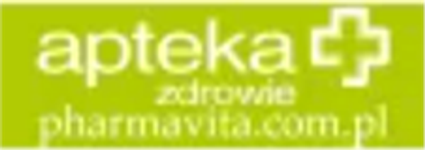 APTEKA ZDROWIE - PARTNER CALIVITA cashback