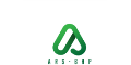 ARS BHP cashback