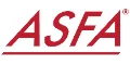 ASFA cashback