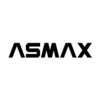 ASMAX cashback