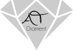 ATdiament cashback