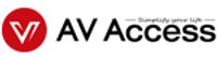 AV Access cashback