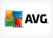 AVG i AVAST cashback