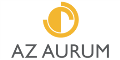 AZ Aurum cashback