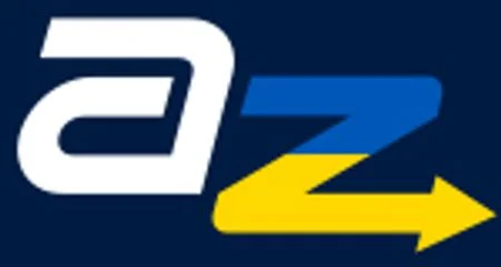 AZ cashback
