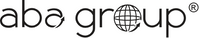 Aba Group cashback