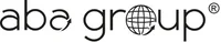 Aba Group cashback