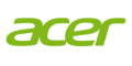 Acer  cashback