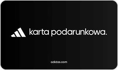 Adidas- Gift card cashback