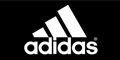 Adidas cashback