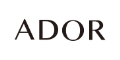 Ador cashback