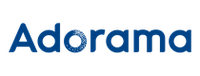 Adorama cashback