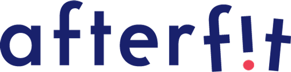 Afterfit cashback