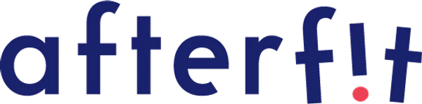 Afterfit cashback