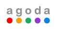 Agoda cashback