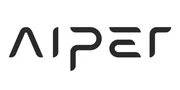 Aiper cashback