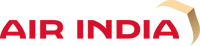Air India cashback