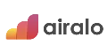 Airalo cashback