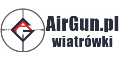 Airgun.pl cashback