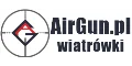 Airgun.pl cashback