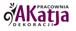 Akatja cashback