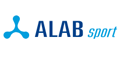 Alab sport cashback