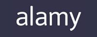Alamy cashback