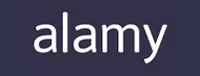 Alamy cashback
