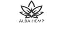 Alba Hemp cashback