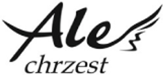 Ale chrzest cashback