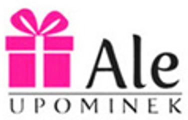 Ale upominek cashback